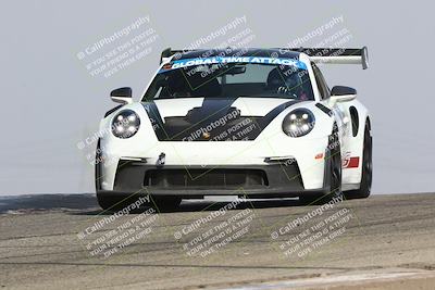 media/Nov-10-2024-GTA Finals Buttonwillow (Sun) [[9486b6e4c5]]/Group 2/Session 2 (Grapevine)/